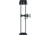Tight Spot Quiver 7-arrow Black Rh