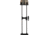 Tight Spot Quiver 1005130, Realtree Edge, 5 Arrow, TSQRE-RH