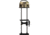 Tight Spot TightSpot Rise Quiver 1005138