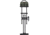 Tight Spot Shift Lock Quiver 1004597, OD Green, TSQSL5ODG-R