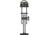 Tight Spot Shift Lock Quiver 1004598, Optifade Subalpine, TSQSL5OSA-R