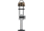 Tight Spot TightSpot Shift Lock Quiver 1005142