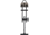 Tight Spot TightSpot Shift Lock Quiver 1005144