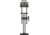 Tight Spot Shift Lock Quiver, Tan, TSQSL5FDE-R