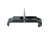 Tight Spot Tree Stand Bracket 1003681, Black, TSQ5/7TSB