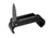 Tight Spot Tree Stand Bracket, Black, TSQ3TSB