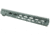 Timber Creek Greyman 15in AR-15 Handguard, Stealth Grey, G15 HG S