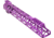 Timber Creek Enforcer 13in Ultra Light Hand Guard MLOK, Purple, M UL E13 HG PPA