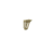 Timber Creek Low Profile Hand Stop - MLOK, Burnt Bronze, M LP HS BB