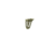 Timber Creek LowProfile Hand Stop - MLOK, OD, M LP HS OD