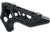 Timber Creek M-Lok Enforcer Mini Angled Foregrip
