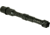 Timber Creek Outdoors Pencil Barrel 300 Blackout 8.50" Black Nitride, TC300P85