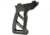 Timber Creek M-Lok Enforcer Vertical Foregrip