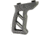 Timber Creek M-Lok Enforcer Vertical Foregrip