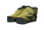 Timber Ninja Frostline Bootcovers, Regular, , Regular, 1103164