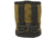 Timber Ninja Ridge Pouch Bottle, 1103161