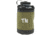 Timber Ninja Ridge Pouch Bottle, 1103161