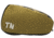 Timber Ninja Ridge Pouch 1103159