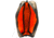 Timber Ninja Ridge Pouch 1103160
