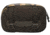 Timber Ninja Ridge Pouch 1103160