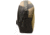 Timber Ninja Ridge Pouch 1103160