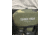 Timber Ninja Ridge Pouch 1103160