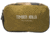 Timber Ninja Ridge Pouch Waist, Olive/Black, RWP97921