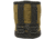 Timber Ninja Ridge Pouch 1103161