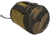 Timber Ninja Ridge Pouch 1103161