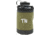 Timber Ninja Ridge Pouch 1103161