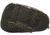 Timber Ninja Ridge Pouch