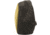 Timber Ninja Ridge Pouch