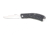 Timberline Knives CHUIFolding Caping Knife, Black, 3.00" 6510