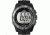 Timex Rugged Vibrating Alarm