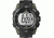Timex  Rugged Vibrating Alarm T498519J