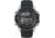 Timex Sport Digital Watch W/ Silicone Strap, TW5M34600