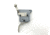 Timney Triggers Remington 700 The Hit-St-16 Trigger, Straight, Right Hand, Nickel Plated, Nickel, 8 oz THE-HIT-ST-16