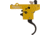 Timney Triggers Mauser 98Fn Featherweight Deluxe 301