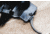 Timney Triggers Remington 700 Hit Trigger, Curved, Right Hand, Black, 8 oz, THE-HIT