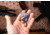 Timney Triggers Remington 700 Hit Trigger, Curved, Right Hand, Black, 8 oz, THE-HIT