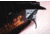 Timney Triggers Remington 700 Hit Trigger, Curved, Right Hand, Black, 8 oz, THE-HIT
