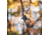 Timney Triggers Remington 700 The Hit-St Trigger, Straight, Right Hand, Black, 8 oz, THE-HIT-ST