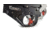 Timney Triggers Ruger 1022Ce Rifle Trigger, 2 Stage, Short Mag Release, Black, 2-STAGE-1022CEBL