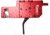 Timney Triggers Ruger Precision Centerfire Trigger, Straight, 8oz - 1lbs, 650ST