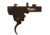 Weatherby Mkv American, 3 Lb