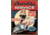 Tin Signs Dependable Service Sign, 12.5in X 16in, 1991