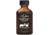 Tinks 69 Doe-In-Rut Scent, Synthetic 1 oz. W5256