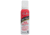 Tinks Hot Shot #69 Doe-In-Rut Estrous Mist Spray,3 Oz, W5310