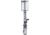 Tippmann Arms Speed Loader, .22 Long Rifle, Clear, A201170