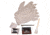 Tipton Field Handgun Cleaning Kit, 1080202